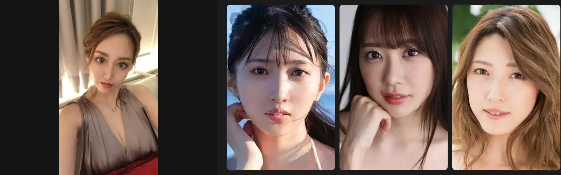 全网最新好看的高清电影热播电视剧全集手机免费在线观看
