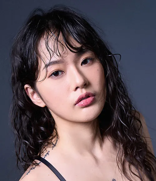 纸鸢少年国创动漫在线观看