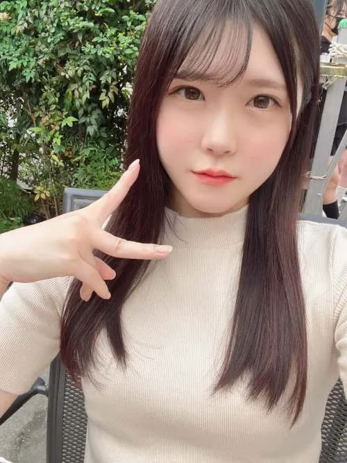 长夜将尽高清电影在线观看