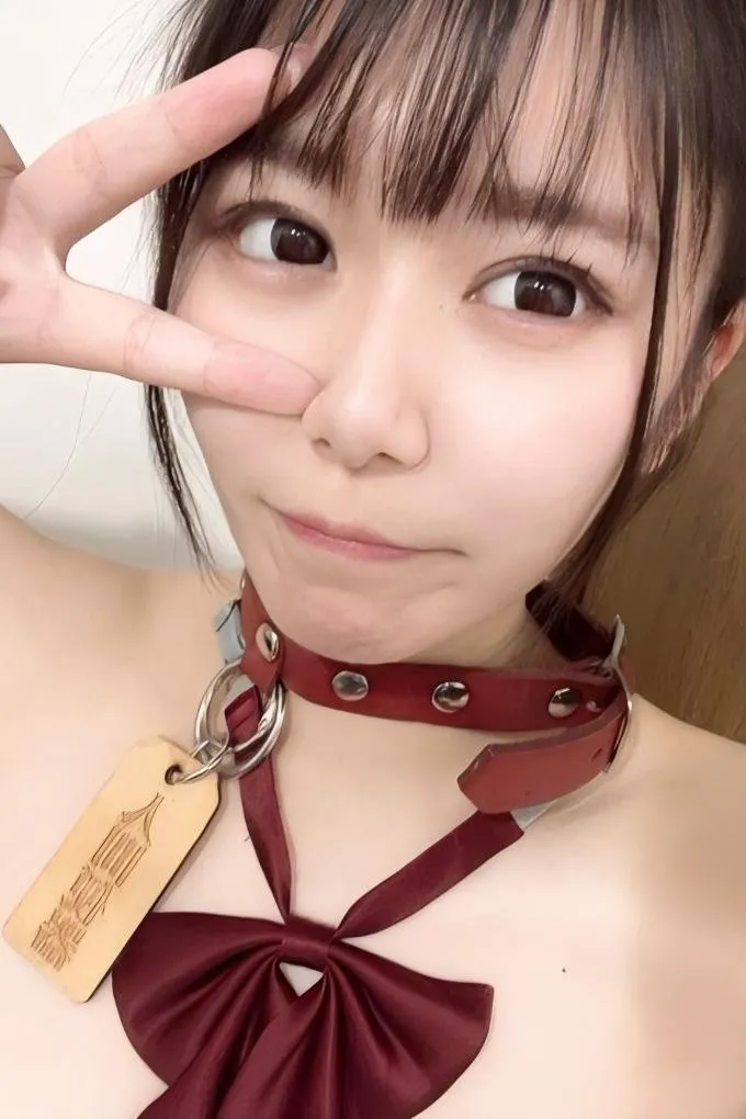 慢速旅行团综艺在线观看