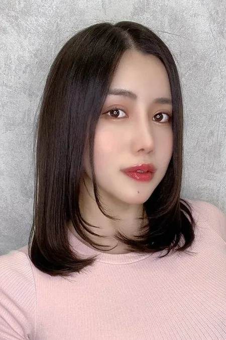 灯塔守夜人经典悬疑电影修复重映