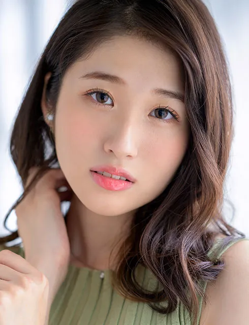 归途列车导演剪辑版在线观看